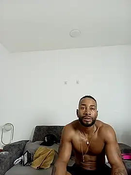 Dante Knox online show from 29, 4, 2026
