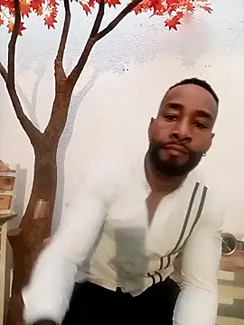Dante Knox online show from 2, 5, 2026