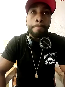 Dante Knox online show from 7, 5, 2026