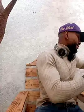 Dante Knox online show from 8, 5, 2026