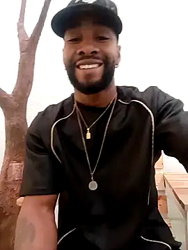 Dante Knox online show from 12, 5, 2026