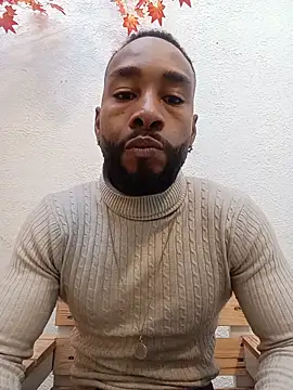 Dante Knox online show from 15, 5, 2026
