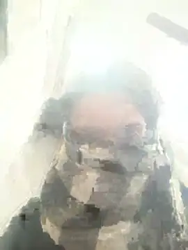 closes605points online show from 9, 1, 2026