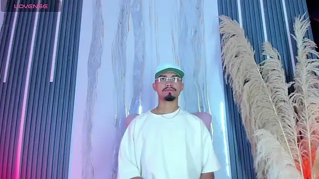 Baby sexdemon online show from 6, 2, 2026