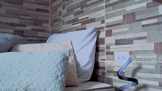 joelcallvil1 online show from 24, 3, 2026