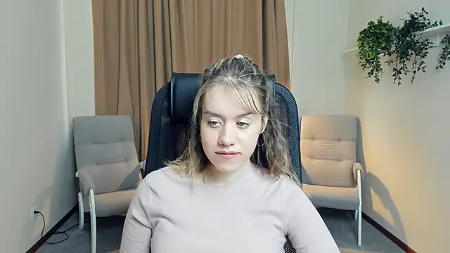 AnnTrefry online show from 10, 1, 2026