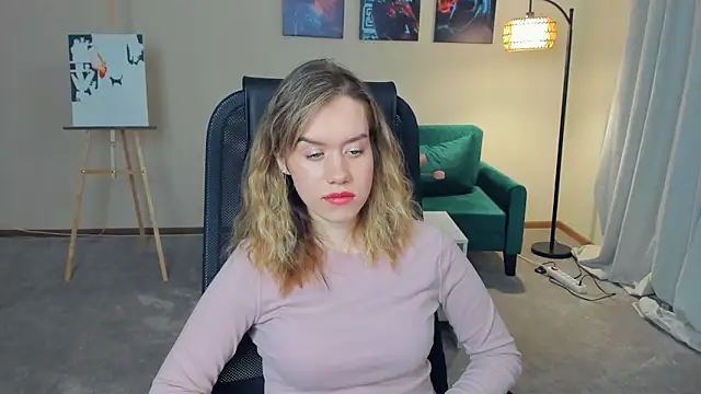 AnnTrefry online show from 11, 1, 2026