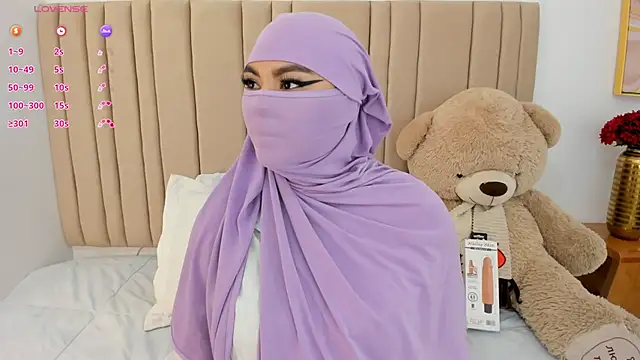  seelena online show from 12, 2, 2026