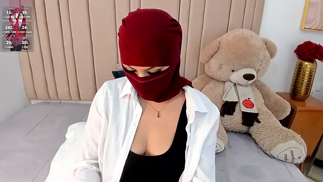  seelena online show from 30, 4, 2026