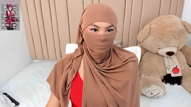  seelena online show from 2, 5, 2026