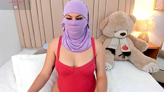  seelena online show from 13, 5, 2026