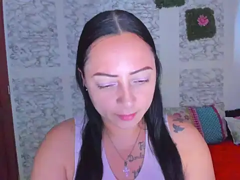 Snapshot of XXXStephanie_XXX chatting on 25, 2, 2026 XXXStephanie XXX online show from 25, 2, 2026