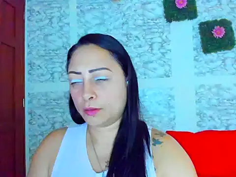 XXXStephanie XXX online show from 7, 5, 2026