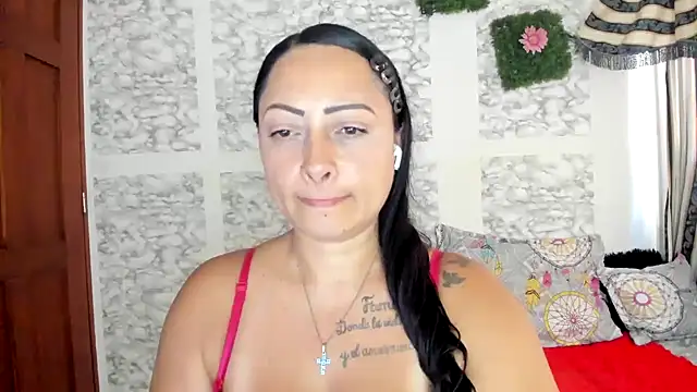 Snapshot of XXXStephanie_XXX chatting on 31, 5, 2026 XXXStephanie XXX online show from 31, 5, 2026