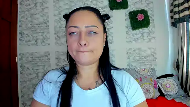 Snapshot of XXXStephanie_XXX chatting on 7, 6, 2026 XXXStephanie XXX online show from 7, 6, 2026