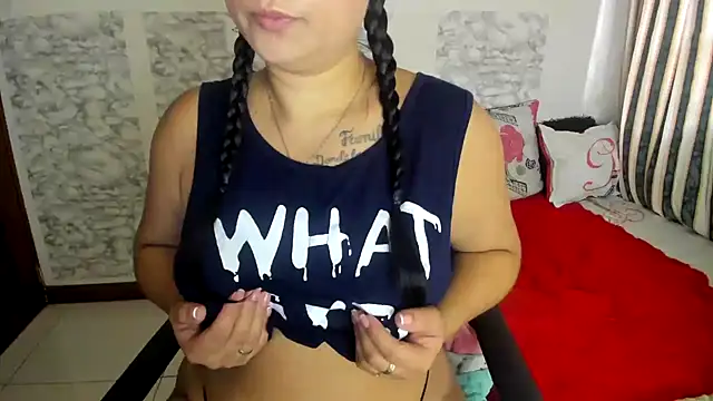 Snapshot of XXXStephanie_XXX chatting on 18, 6, 2026 XXXStephanie XXX online show from 18, 6, 2026