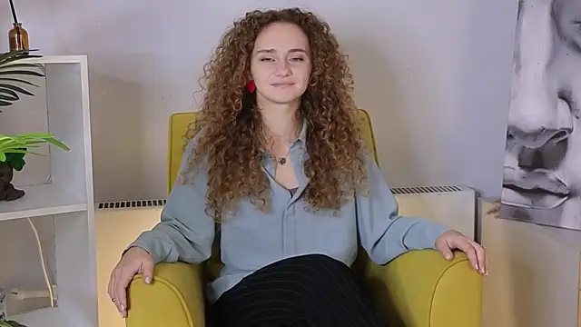 Snapshot of LanellGrisanti chatting on 11, 1, 2026 LanellGrisanti online show from 11, 1, 2026