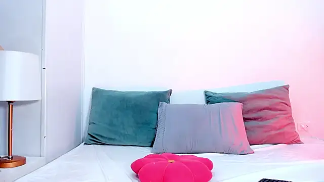 AiiriKimmura online show from 8, 5, 2026