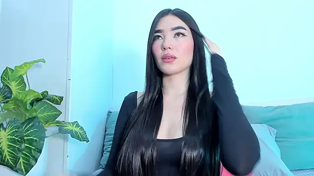 AiiriKimmura online show from 15, 5, 2026