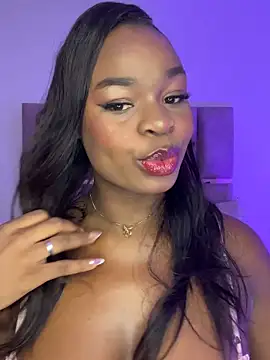 Venuswil online show from 24, 3, 2026