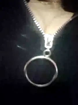 Princess gharam online show from 10, 1, 2026