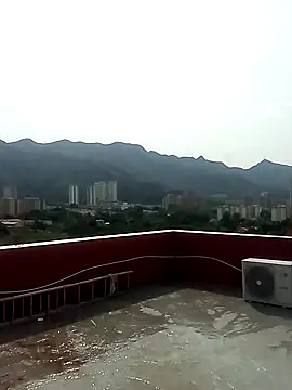 Big vittollo online show from 7, 2, 2026