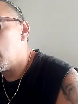 Big vittollo online show from 24, 2, 2026