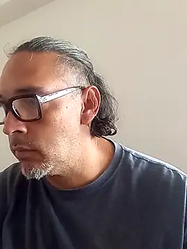 Big vittollo online show from 26, 2, 2026