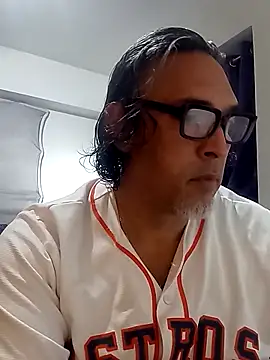 Big vittollo online show from 11, 3, 2026