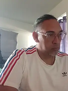 Big vittollo online show from 21, 3, 2026