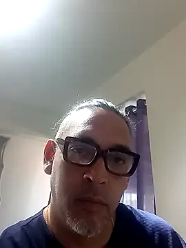 Big vittollo online show from 22, 3, 2026