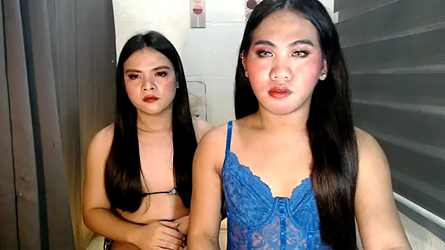 Snapshot of GoddessLiane chatting on 10, 1, 2026 GoddessLiane online show from 10, 1, 2026