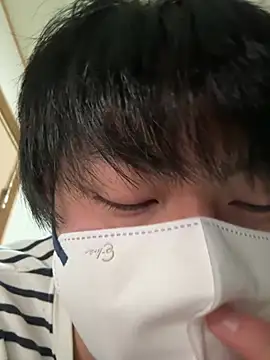 Snapshot of hibisan0845 chatting on 9, 1, 2026 hibisan0845 online show from 9, 1, 2026