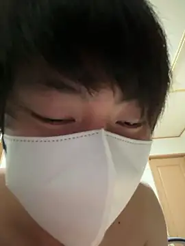 Snapshot of hibisan0845 chatting on 10, 1, 2026 hibisan0845 online show from 10, 1, 2026