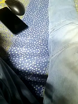 JackShimpos online show from 31, 1, 2026