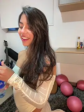 Galena  online show from 13, 2, 2026