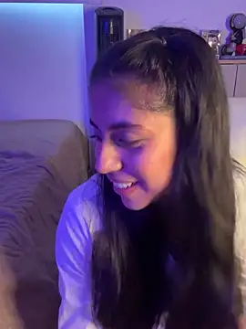 Galena  online show from 31, 3, 2026