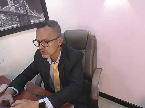 Snapshot of Oswalldo__ chatting on 11, 2, 2026 Oswalldo online show from 11, 2, 2026