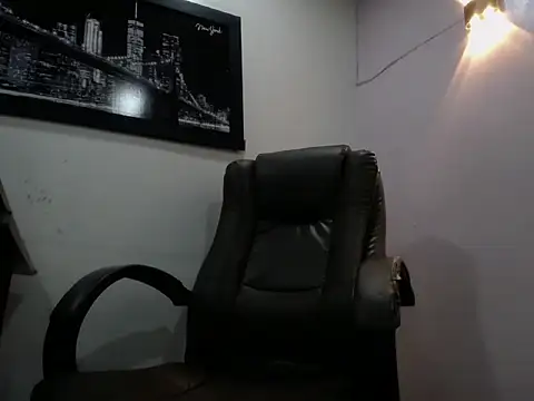 Snapshot of Oswalldo__ chatting on 14, 2, 2026 Oswalldo online show from 14, 2, 2026