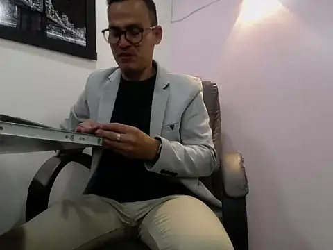 Snapshot of Oswalldo__ chatting on 16, 2, 2026 Oswalldo online show from 16, 2, 2026