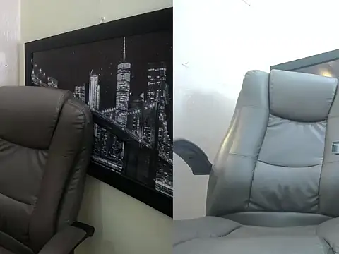 Snapshot of Oswalldo__ chatting on 18, 2, 2026 Oswalldo online show from 18, 2, 2026