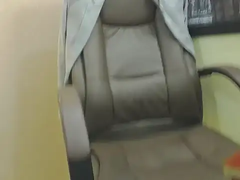 Snapshot of Oswalldo__ chatting on 21, 2, 2026 Oswalldo online show from 21, 2, 2026