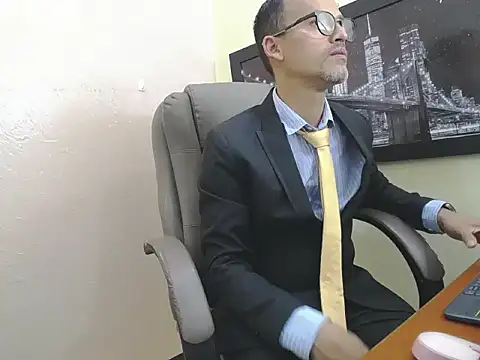 Snapshot of Oswalldo__ chatting on 24, 2, 2026 Oswalldo online show from 24, 2, 2026