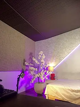 maaluh online show from 20, 4, 2026