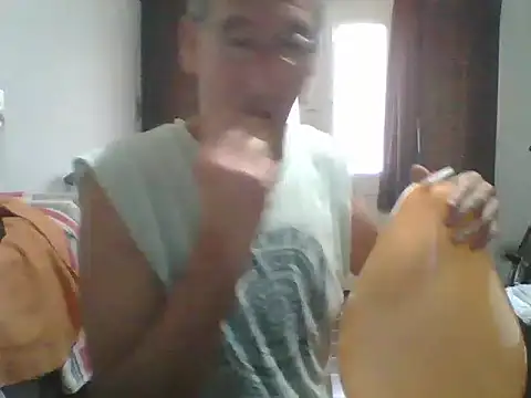 Loonerbob online show from 9, 1, 2026