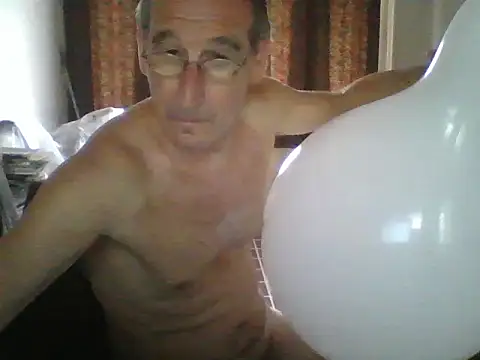 Loonerbob online show from 10, 1, 2026