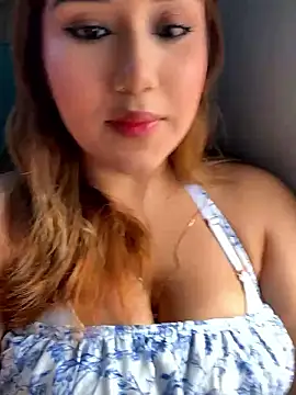 hanna-hot online show from 10, 1, 2026