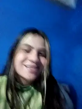 Snapshot of Megan_nica chatting on 18, 2, 2026 Megan nica online show from 18, 2, 2026