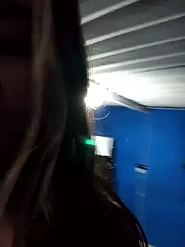 Snapshot of Megan_nica chatting on 20, 2, 2026 Megan nica online show from 20, 2, 2026