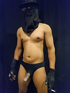 my hardest C0ck online show from 22, 3, 2026